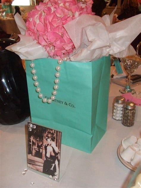 tiffany's inspired bags.